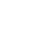 rainbet-logo